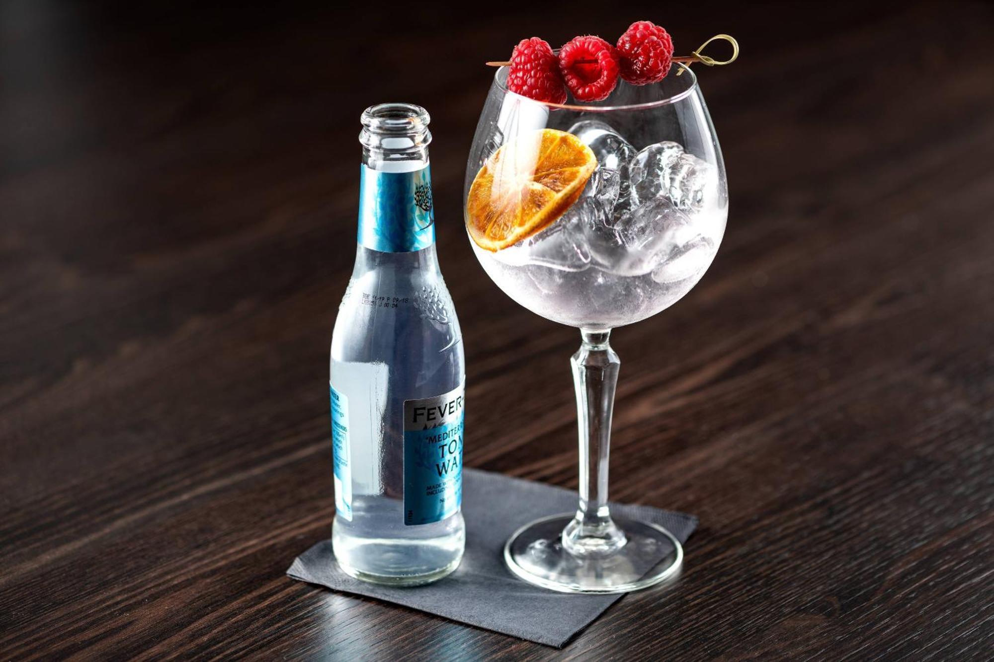 Ac Hotel By Marriott Manchester City Centre Bagian luar foto